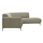 Minkštas kampas LY9204BD Minkštas kampas LY9204BD
